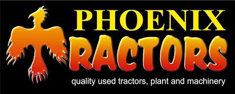Phoenix Tractors photo
